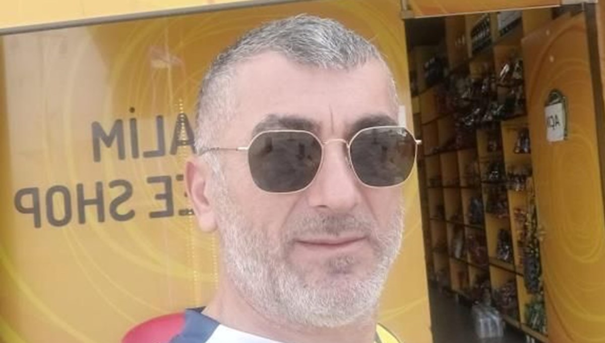 Tekel büfesinde çıkan tartışma kanlı bitti: 1 ölü Tekel büfesinde çıkan tartışma kanlı bitti: 1 ölü