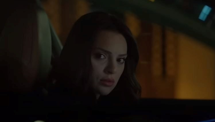 Sera Kutlubey kimdir, kaç yaşında? İnci Taneleri'nde Azem'in kızı Nehir'i canlandıran Sera Kutlubey hakkında bilgiler