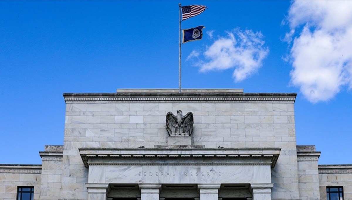 FED faiz kararı ne zaman açıklanacak? 2025 Temmuz ayı FED faiz kararı toplantısı tarihi belli oldu