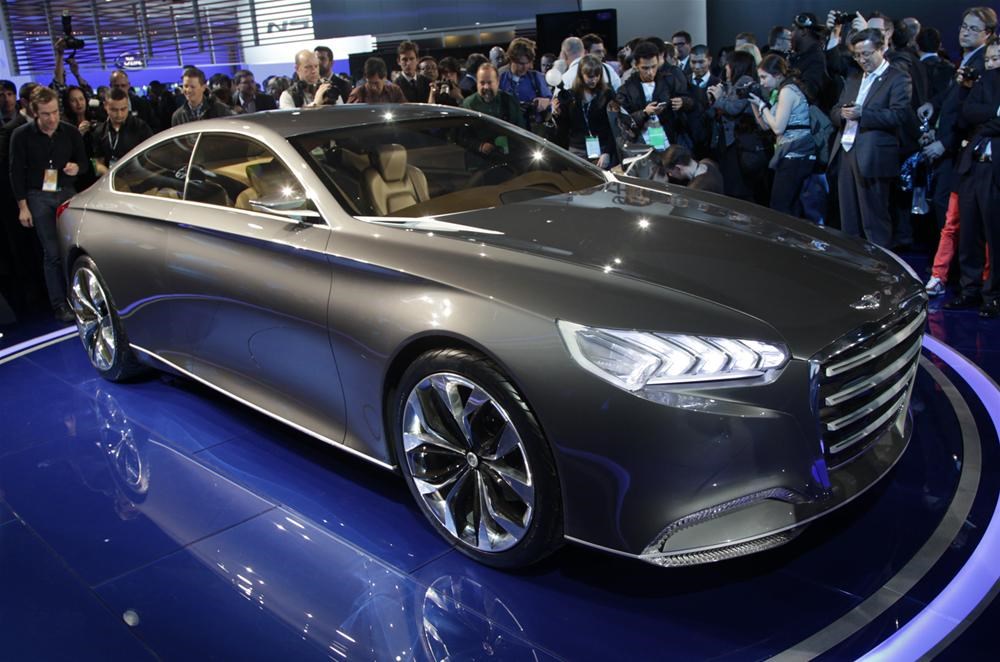 Аренда Mercedes V-Class в Сочи - прокат Мерседес V-Класс по честным ценам