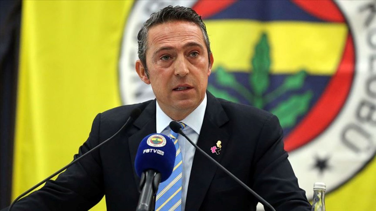 SvEA95kTNUaL3Jx3jXVznw.jpg
