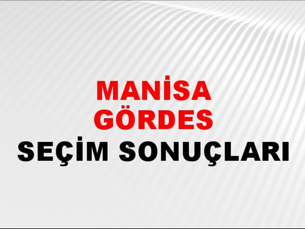 gta 4te kızlarla nasıl tanışılır masturbasyon yollar