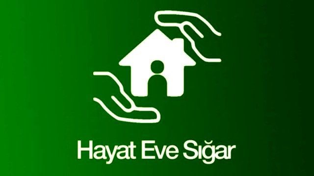 hes kodu nasil alinir e devlet ile hes kodu alma ntv