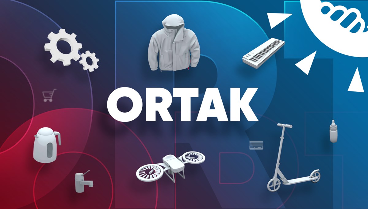 'Ortak' NTV'de başlıyor