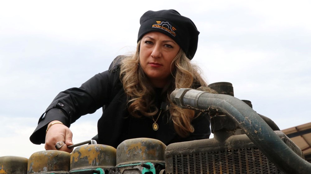 SvWTZKuTukqgIURsPHI6aQ