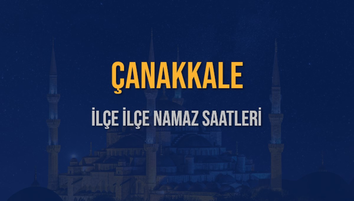Sv_pMZThYEKhbYTKoNQIUw.jpg