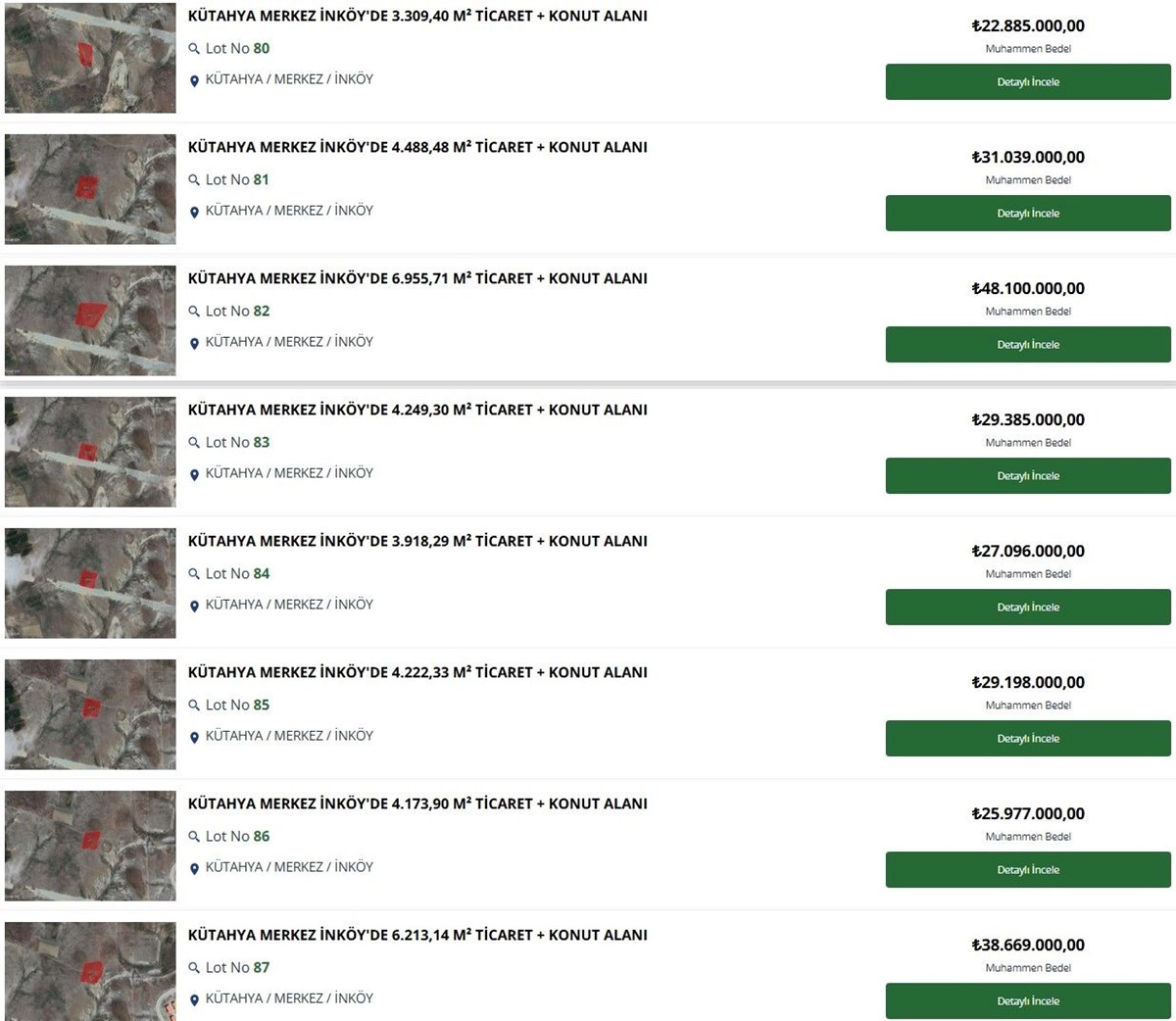 SvbP4AeDxkasQIKyEPt2vw.jpg