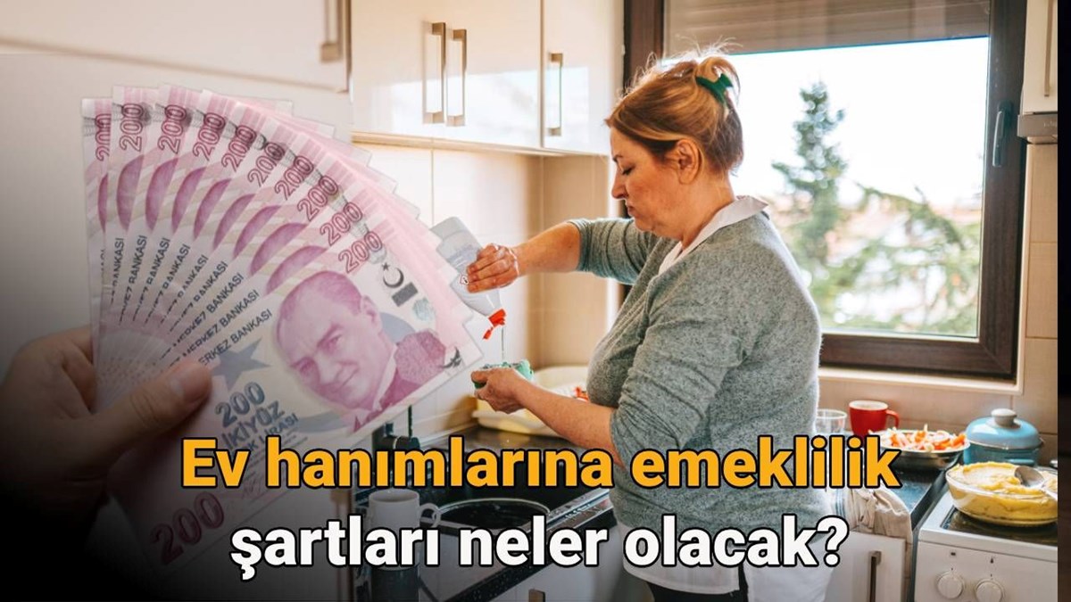SvgGBdsJ6UKueB7szq7B6A.jpg