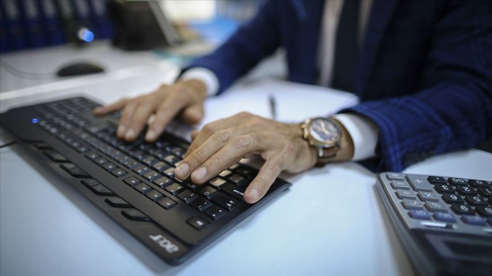 37 bin Sağlık Bakanlığı personel alımı başvuruları 2025 ne zaman? Hangi ile ve kadrolara alım yapılacak? - 4