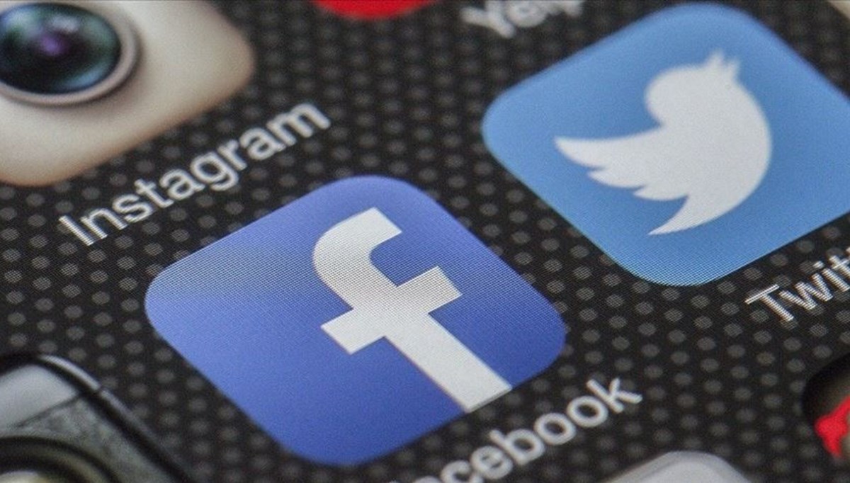 AB'den Facebook'a rekabet soruşturması