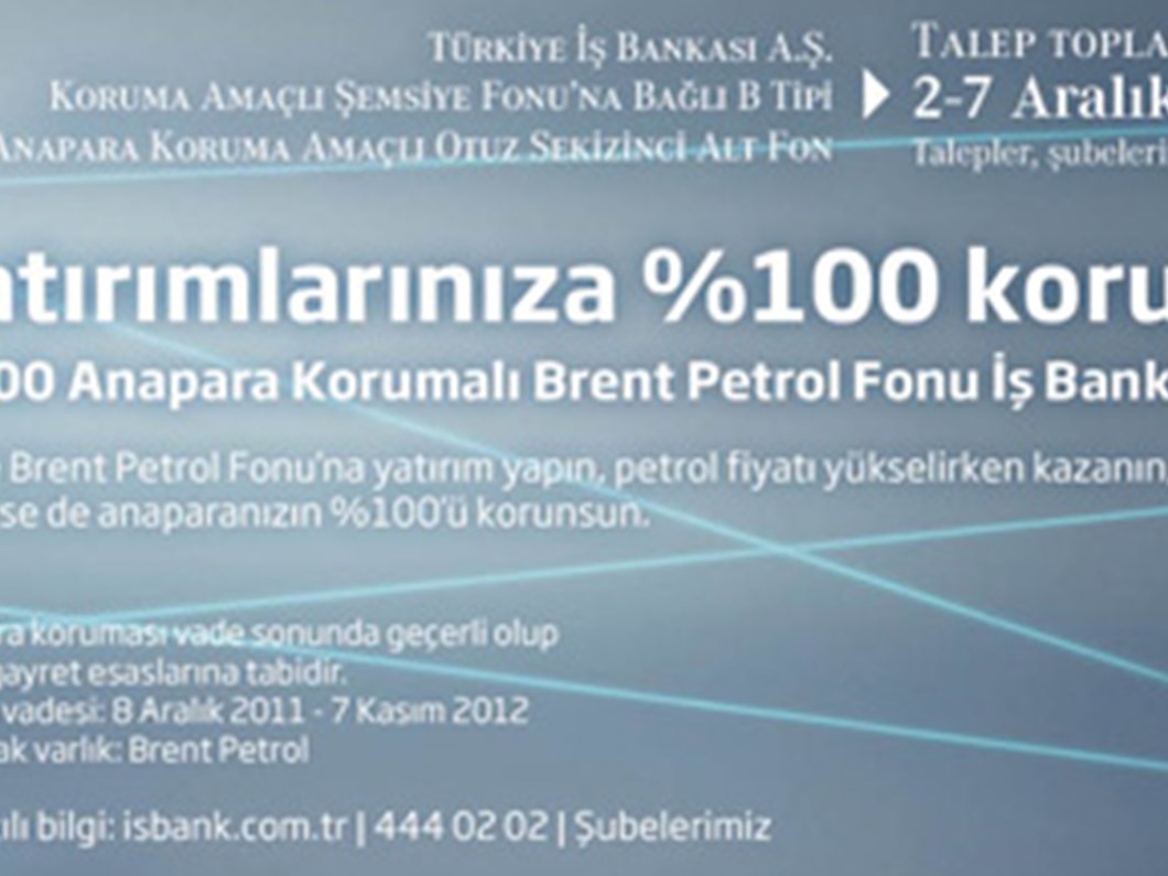 Akbank Koruma Amacli Semsiye Fon Una Bagli B Tipi 100