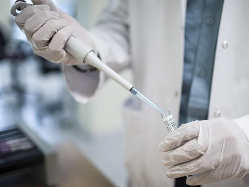 miyom kansere donusur mu