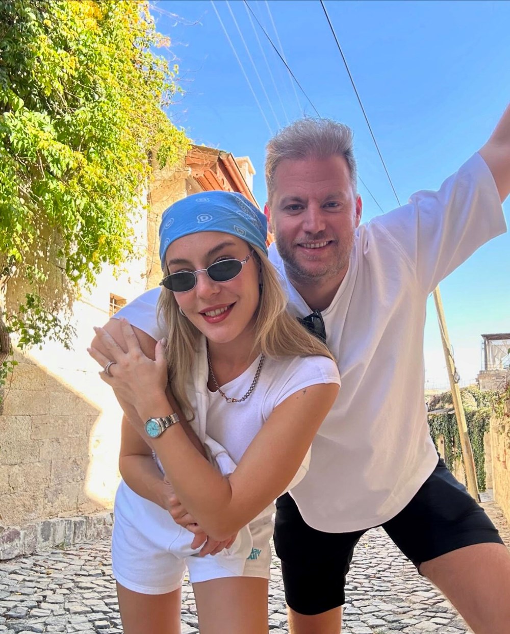 Ege Kökenli Bebek Bekliyor 73 Sw EppzPvUq4LlKNnKHAlg