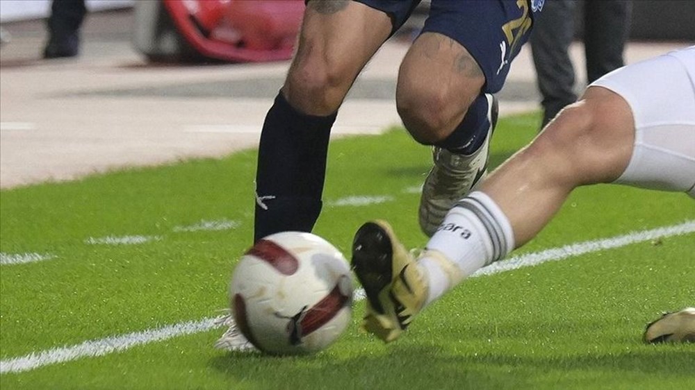 Kasımpaşa-Beşiktaş maçı ne vakit, saat kaçta ve hangi kanalda? (Süper Lig 30. hafta) 74 SwhgD iiskSJ4oWQYVftcw