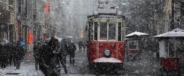 100 kilo at eti ele geçirildi NTV