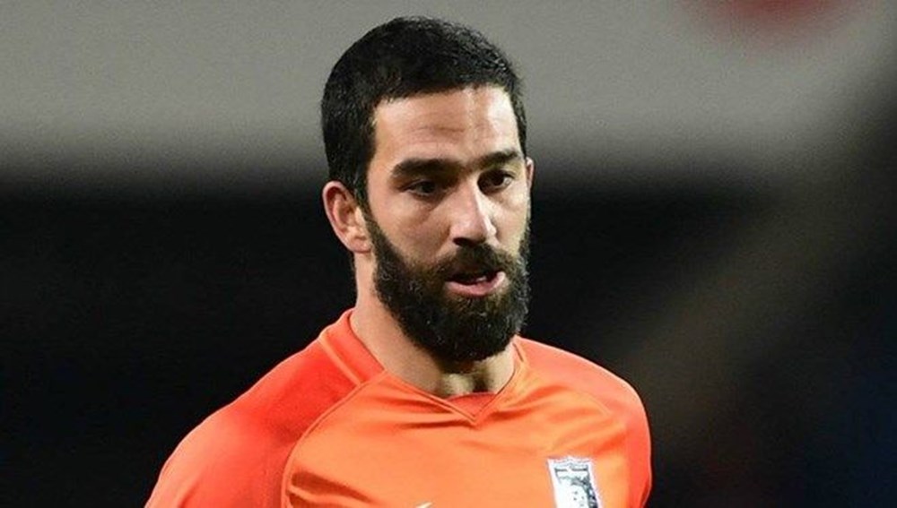 Transfer haberleri: Yeni sezonda Süper Lig'de kimler hangi takımda oynayacak? - 22