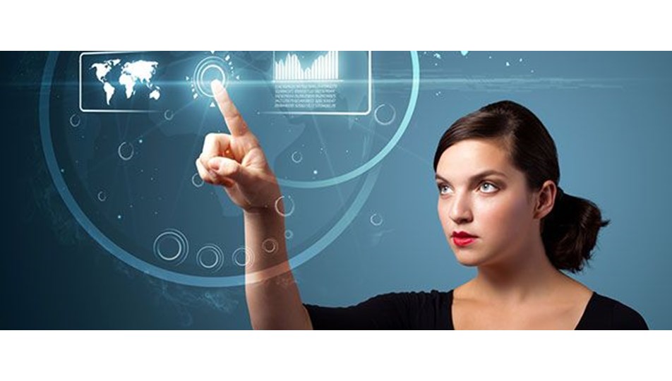 Teknoloji şirketleri değer ve markada liderliğini pekiştiriyor