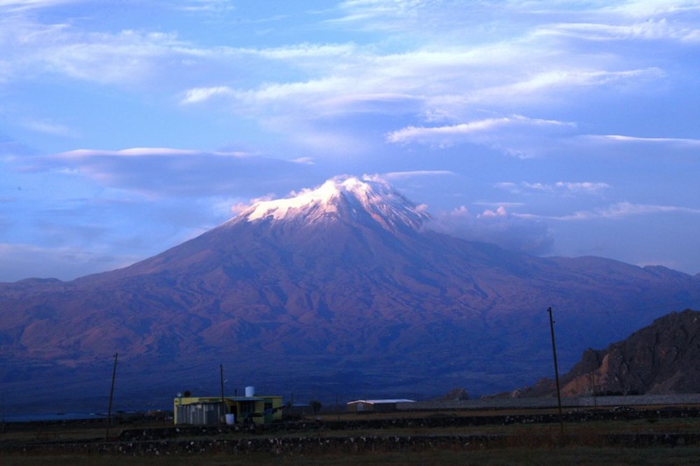 Türkiye'de yapılması gereken 25 şey - 26