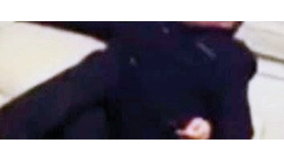 '17 Aralık'ta lahmacun söyleyen polise sürgün
