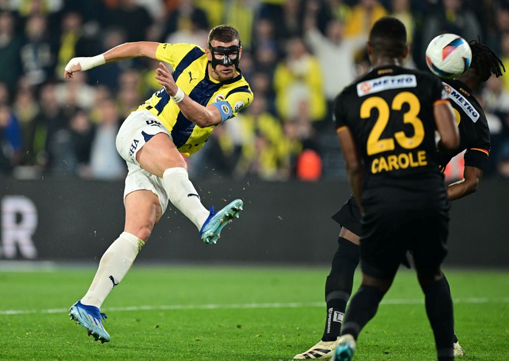 Özür dileyen Acun Ilıcalı: Talihimiz şu anda çok güç gözüküyor 74 Sy1dn5ph20STHc41i3bqQg