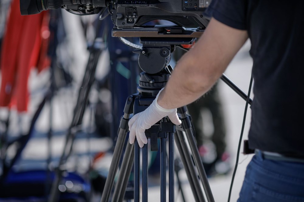 Sokak kısıtlaması önlemlerinde tüm merak edilenler - 20