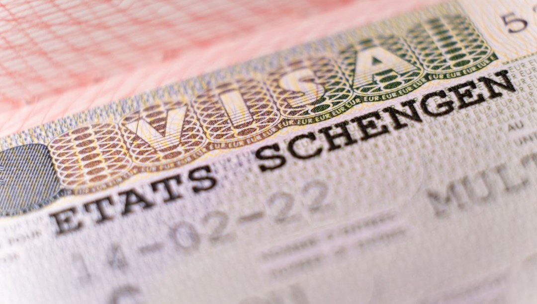 Schengen'de yeni sistem: Cascade kuralı nedir, şartları neler?