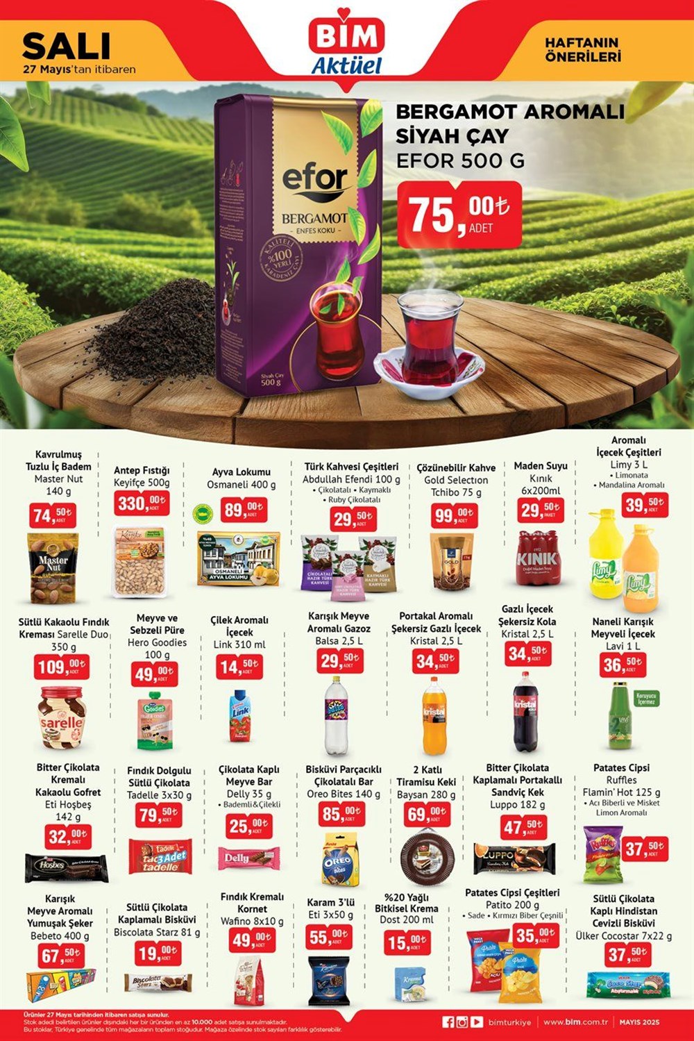 SyIC2rGX5EuTkc 8Yv3Rgg