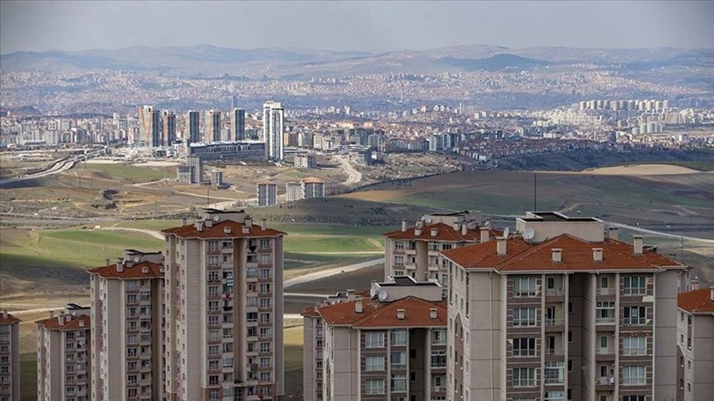 Orta Gelirliye Konut Projesi Bugün Açıklanıyor! 4 Orta Gelirliye Konut Projesi bugün açıklanıyor - 4