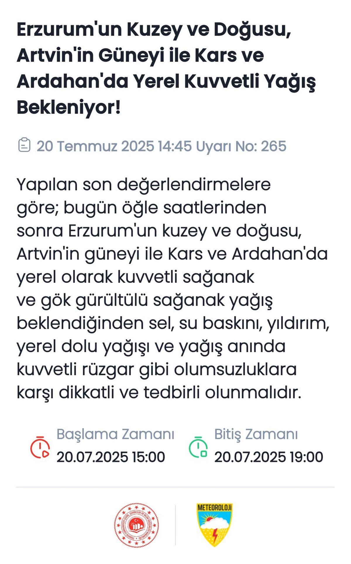 SySFjGyKGkikncfQ-bQCHQ.jpg