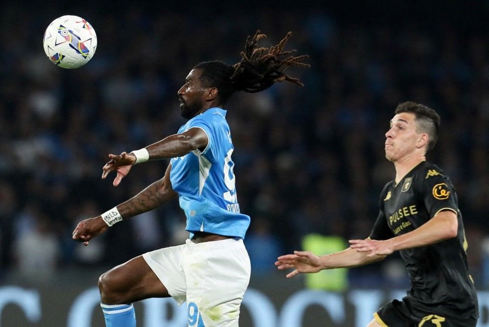 Mourinho istedi, milli futbolcu Kadıköy'e dönüyor (17 Haziran 2025 transfer haberleri) - 3