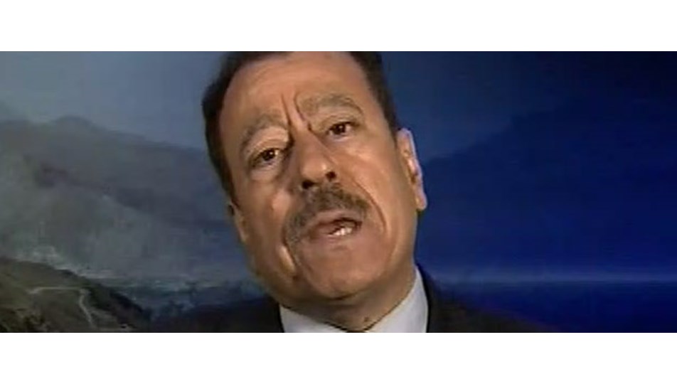 El Kaide uzmanı: ABD’ye neden inanalım?