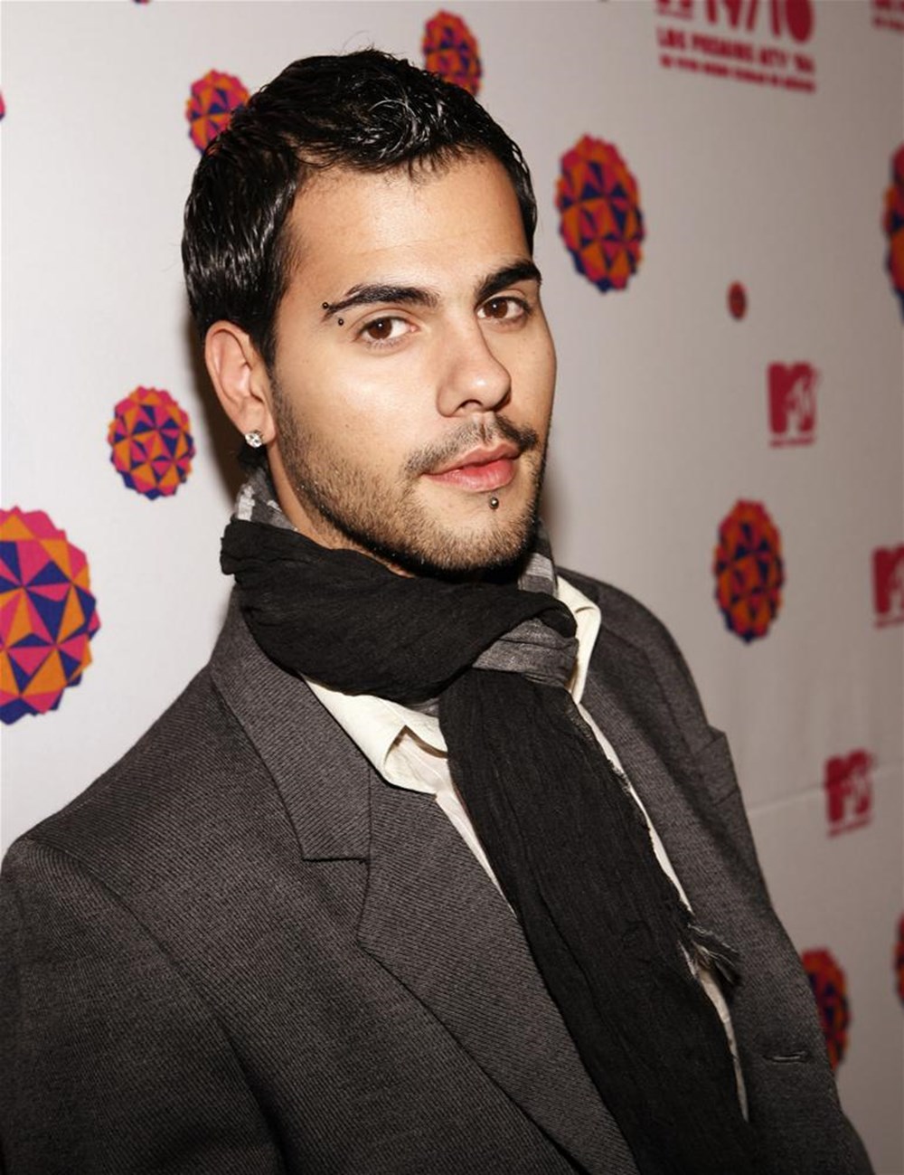 Эдуардо крус. Эдуардо крусом брат. Эдуардо крус сын. Эдуардо крус. Эдуардо круз меркадо.