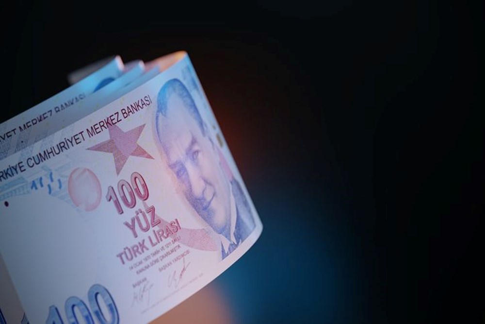 En yüksek promosyon veren bankalar hangileri? - 4