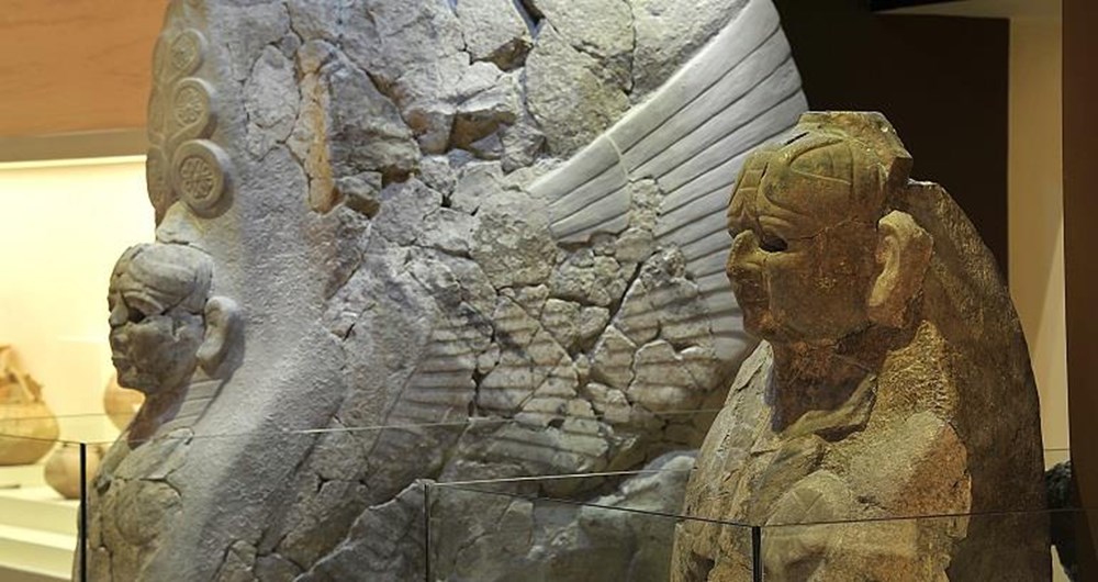 Evden çıkmadan gezebileceğiniz 33 sanal müze - 11