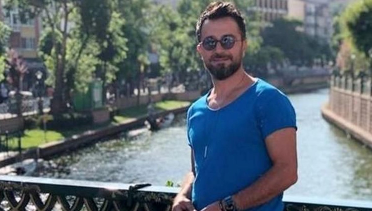 Matematik öğretmeni kaza kurbanı Matematik öğretmeni kaza kurbanı