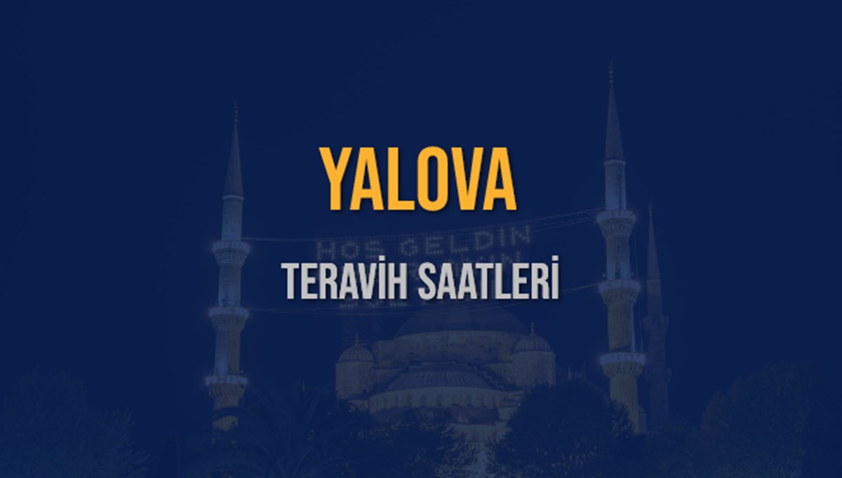 SzmPLta9gUeBoJqiaEPv6g.jpg