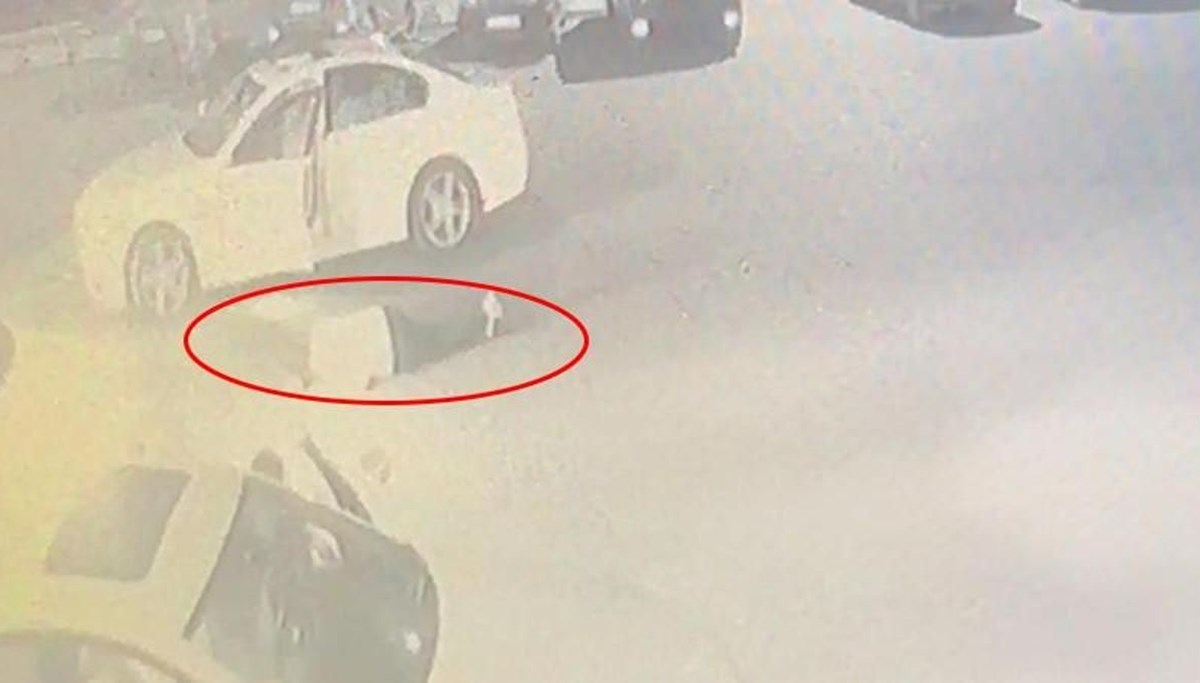 Arnavutköy'de ölümlü muhtarlık kavgasına 4 tutuklama Arnavutköy'de ölümlü muhtarlık kavgasına 4 tutuklama