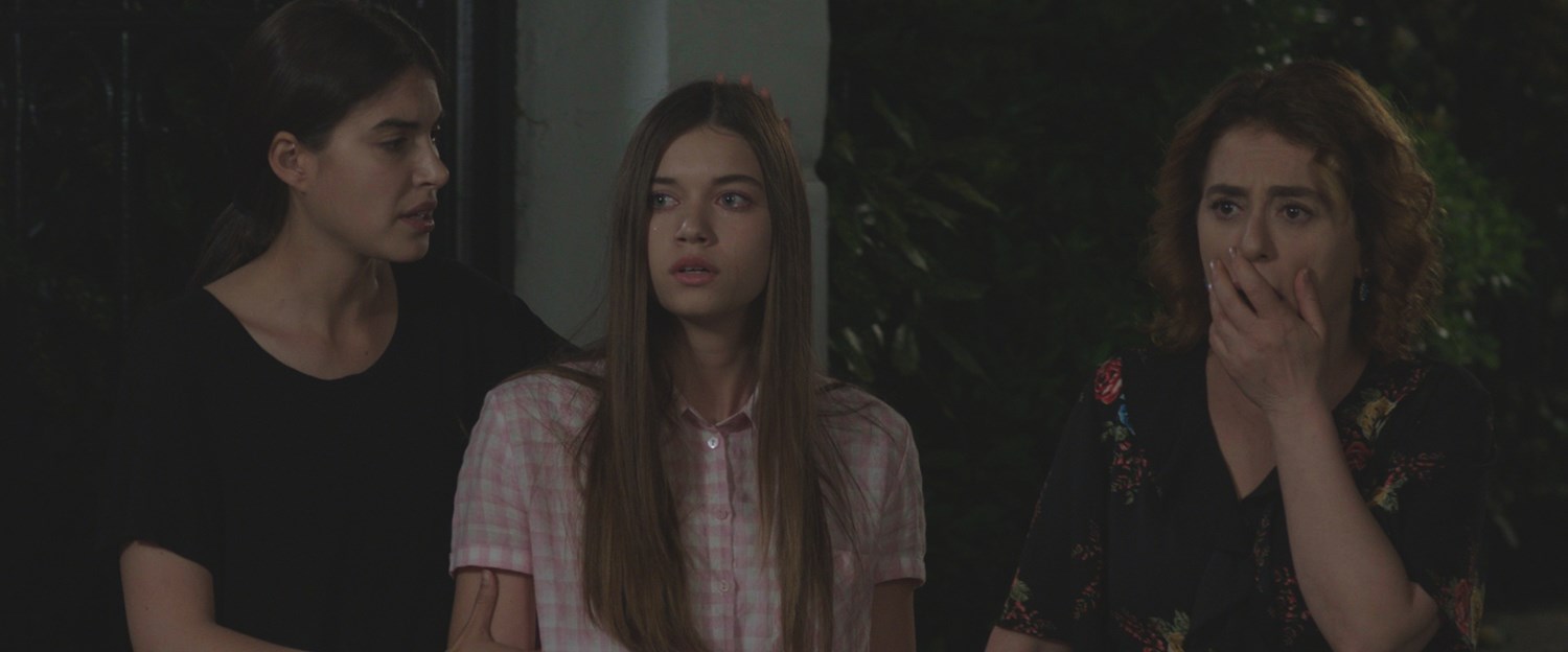 Фазилет ясин. Фазилет ее дочери 30. Фазилет ее дочери 30. Фазилет ясин. Хазан чамкыран.