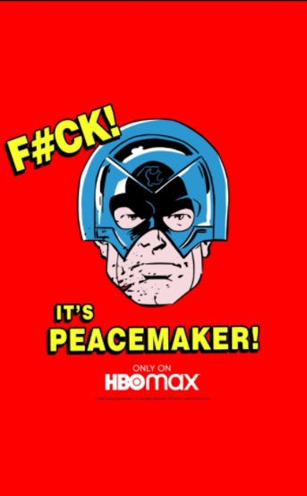 2021'de vizyona girecek en popüler 30 yabancı dizi - 12