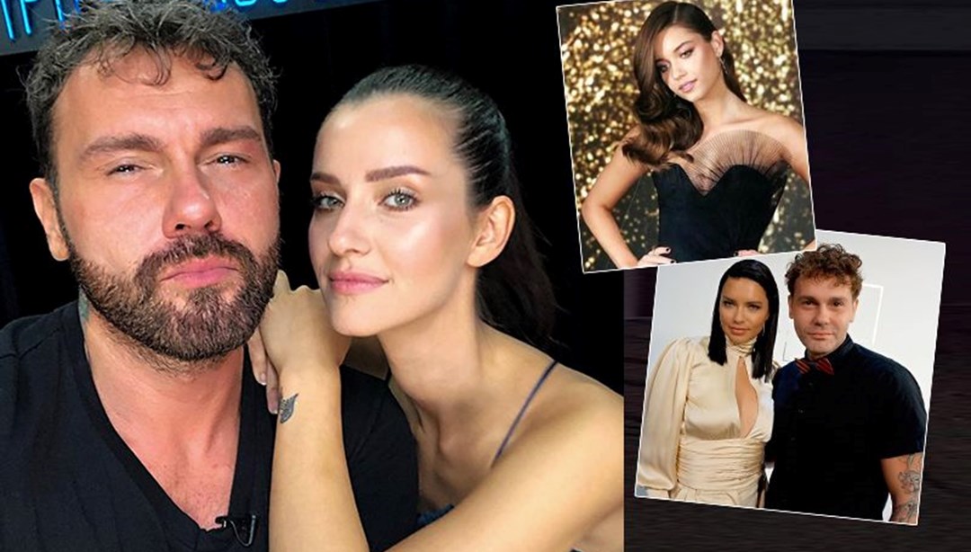 Makyaj artisti Alp Kavasoğlu'nun ölüm nedenini arkadaşı açıkladı (Alp Kavasoğlu kimdir?)