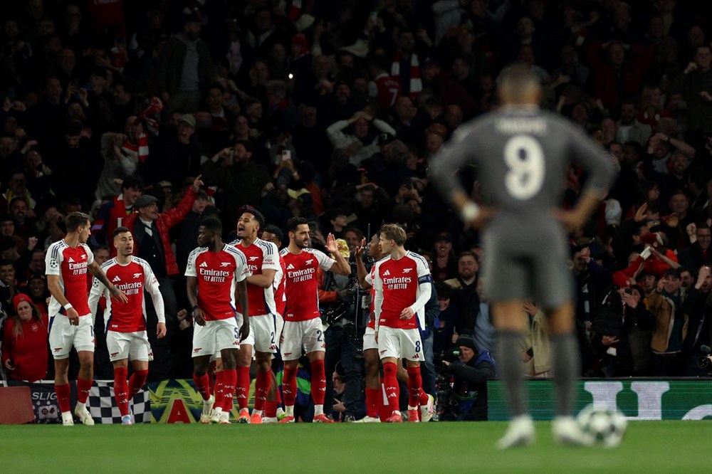 Premier Lig devi Arda Güler için kesenin ağzını açtı! Real Madrid'e dev teklif yolda 75 T URR6r31Umn5dOBFULgpg