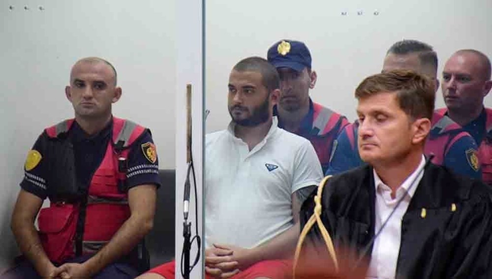 Türkiye'de 2022 böyle geçti! - 46