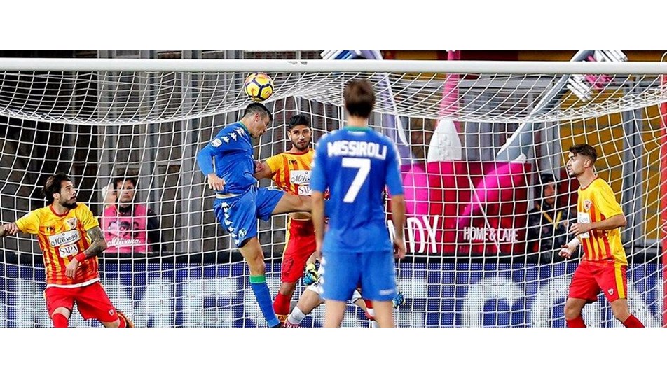 ManU'nun 87 yıllık rekorunu kırdılar