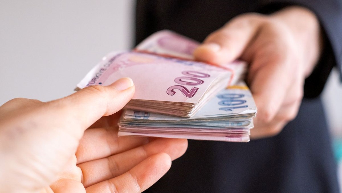 Askerlik ve doğum borçlanması ne kadar oldu? 2025 askerlik ve doğum borçlanması ücreti