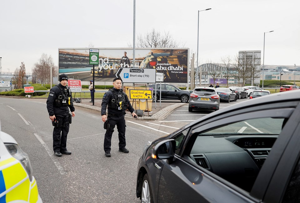 T0Xw5XbPW0 qCrsMmT5c5Q