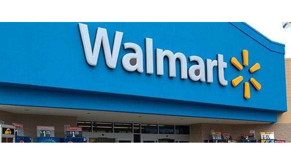 Walmart silah satın alma yaş sınırını 21'e çekti