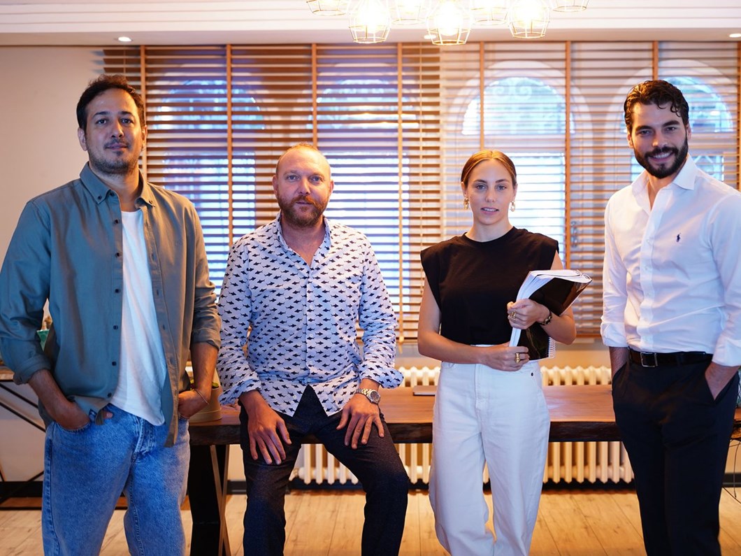 star in yeni dizisi kaderimin oyunu sete hazir magazin haberleri ntv star in yeni dizisi kaderimin oyunu sete hazir magazin haberleri ntv