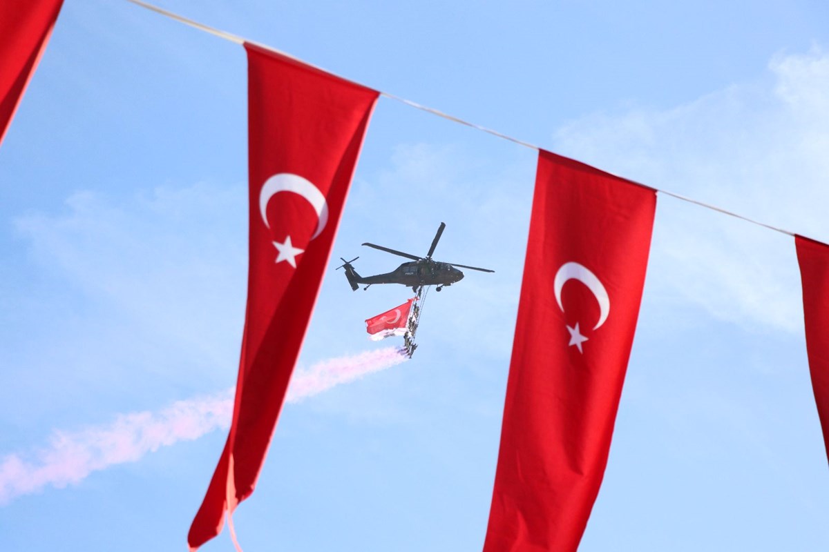 T1A_9Ir5EU6Pcemj3_Z6UQ.jpg
