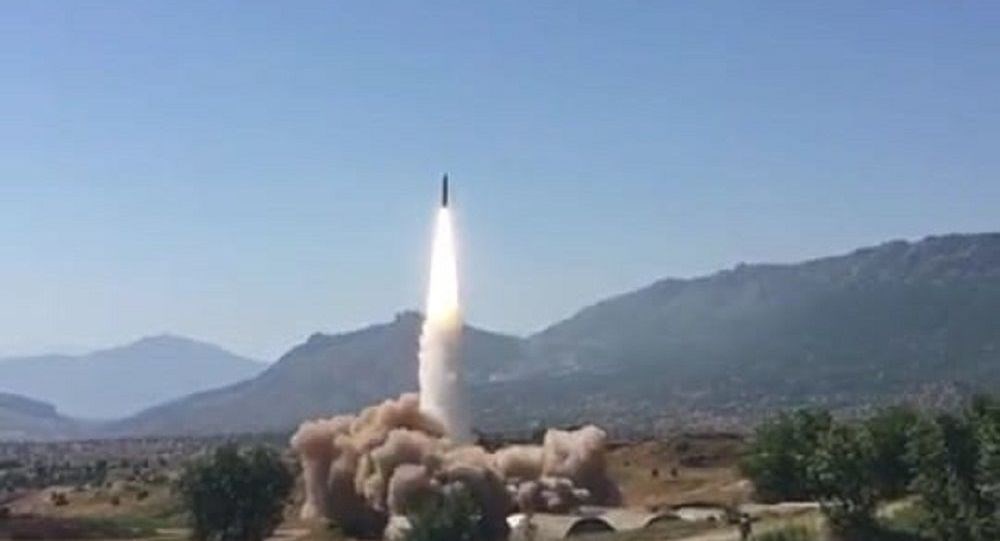 'Beton delici mühimmat' SARB-83 testi geçti (Türkiye'nin yeni nesil silahları) - 23