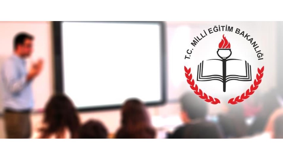 MEB�den öğrencilere sevindirici haber NTV